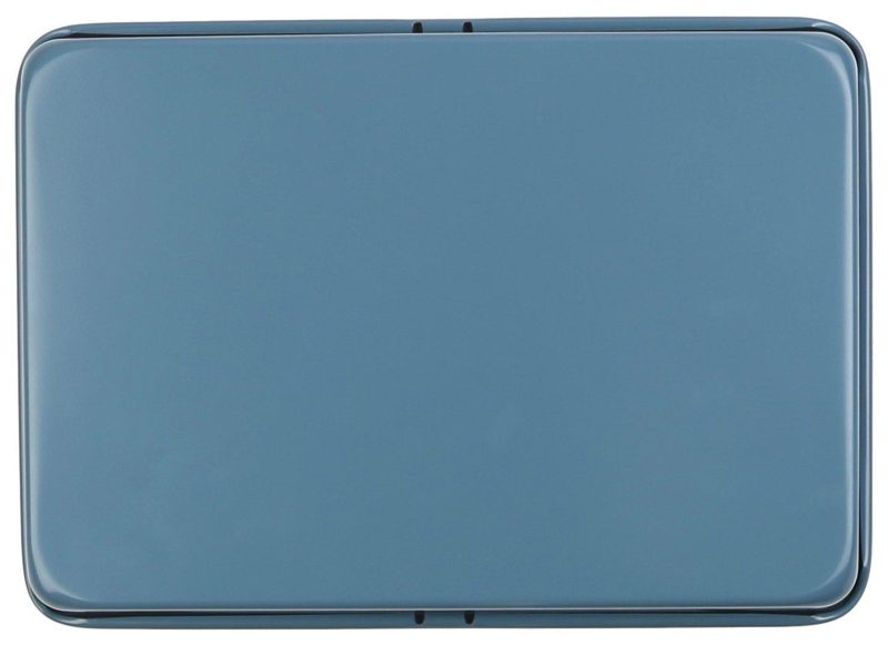 Kitchen & Dining | 9X13 Non-Stick Baking Pan Featured Brands BLUE