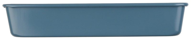 Kitchen & Dining | 9X13 Non-Stick Baking Pan Featured Brands BLUE