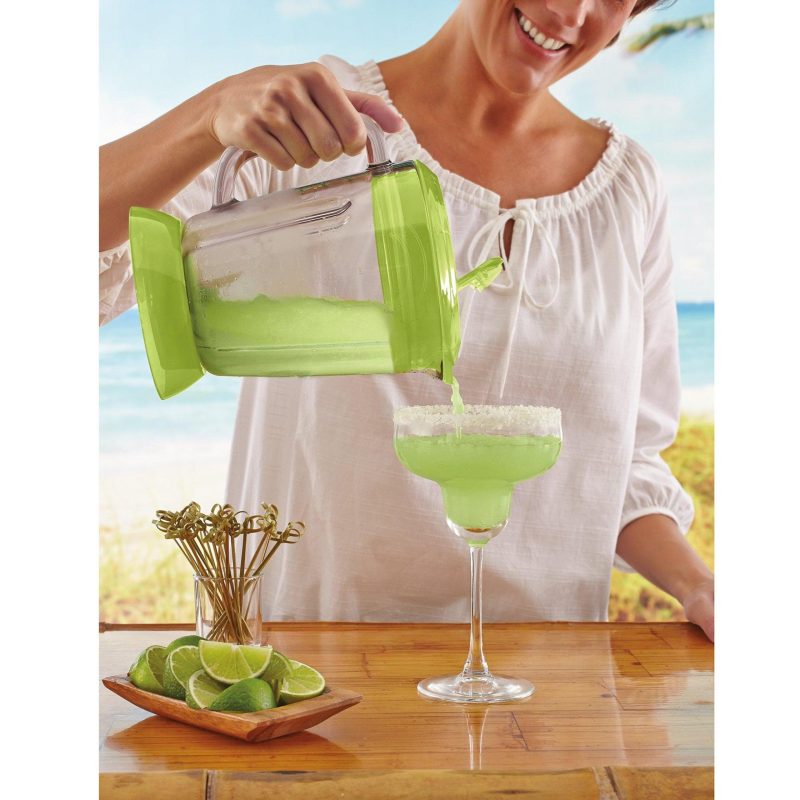 Kitchen & Dining | Bahamas Frozen Concotion Maker Kitchen & Dining Kitchen & Dining