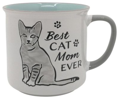 Kitchen & Dining | Best Cat Mom Mug Kitchen & Dining Kitchen & Dining