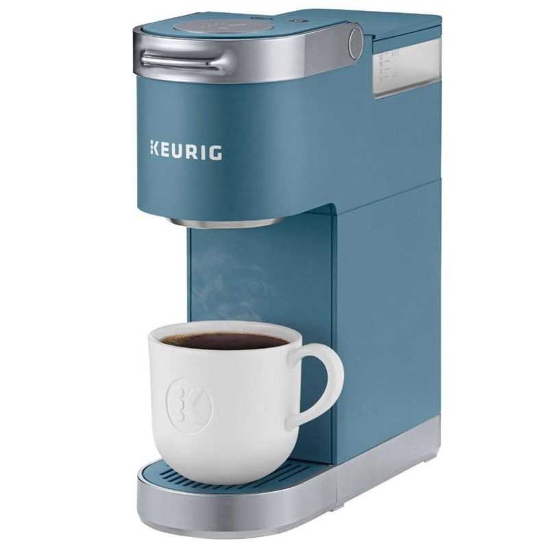 Kitchen & Dining | K-Mini Plus Single Serve Coffee Maker Kitchen & Dining Kitchen & Dining