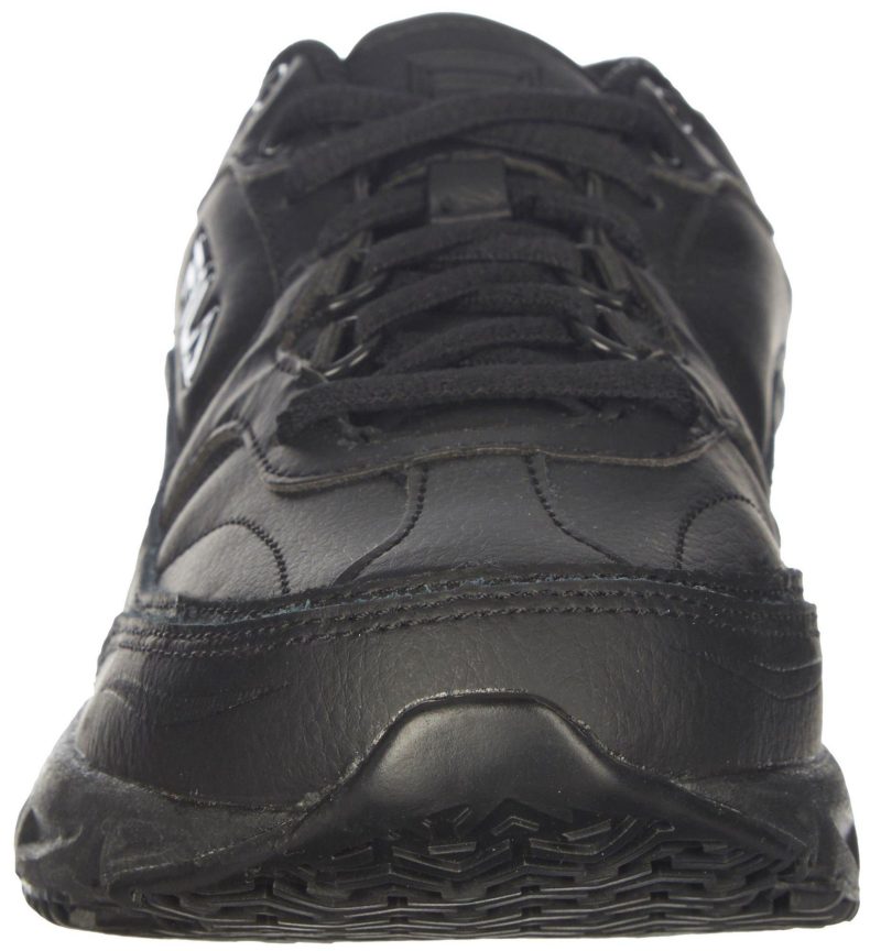 Kitchen & Dining | Memory Workshift Cross Training Shoes Kitchen & Dining BLACK