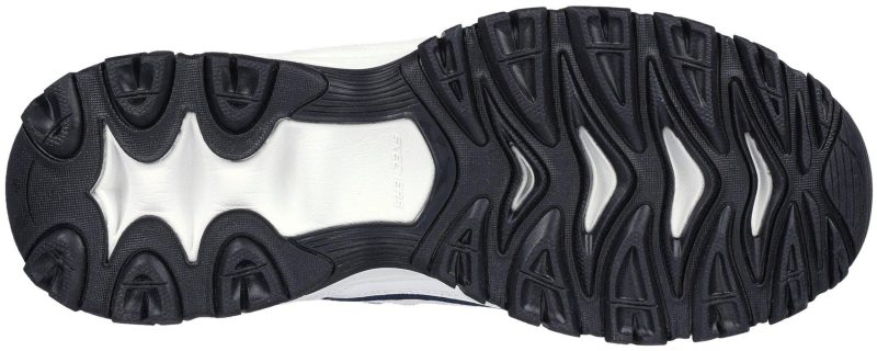 Kitchen & Dining | Mens Slip-Ins M-Fit Grill Captain Athletic Shoes Kitchen & Dining Kitchen & Dining