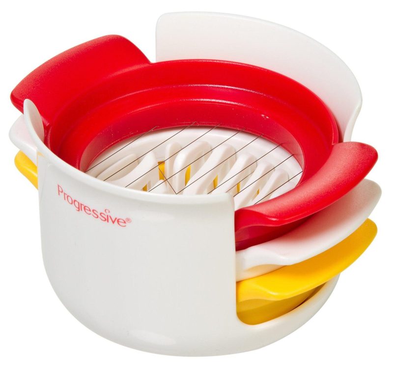 Kitchen & Dining | Prepworks Egg Slicer Kitchen & Dining Kitchen & Dining