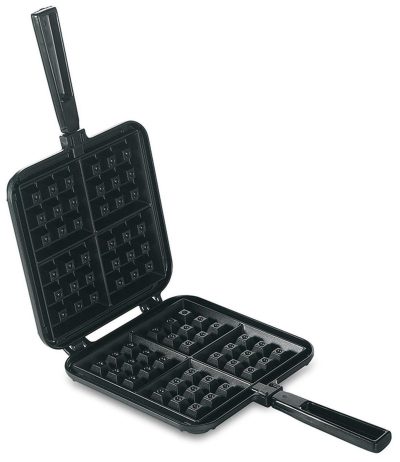 Kitchen & Dining | Stovetop Belgian Waffle Maker Kitchen & Dining Kitchen & Dining