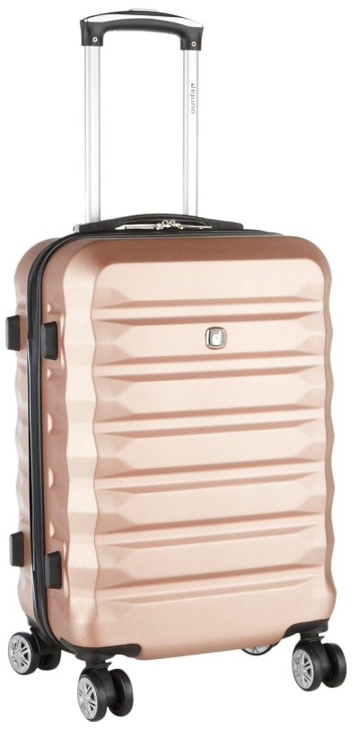 Luggage | 20" Frontier Hardside Spinner Luggage Luggage Luggage