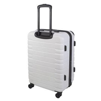 Luggage | 20" Mina Hardside Spinner Luggage Luggage Luggage