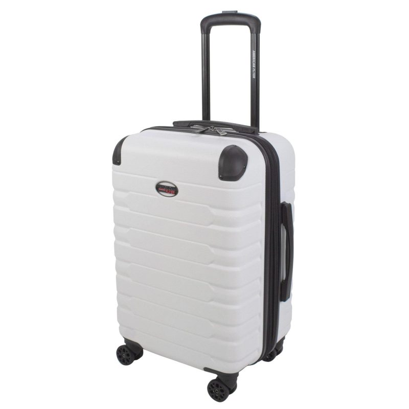 Luggage | 20" Mina Hardside Spinner Luggage Luggage Luggage