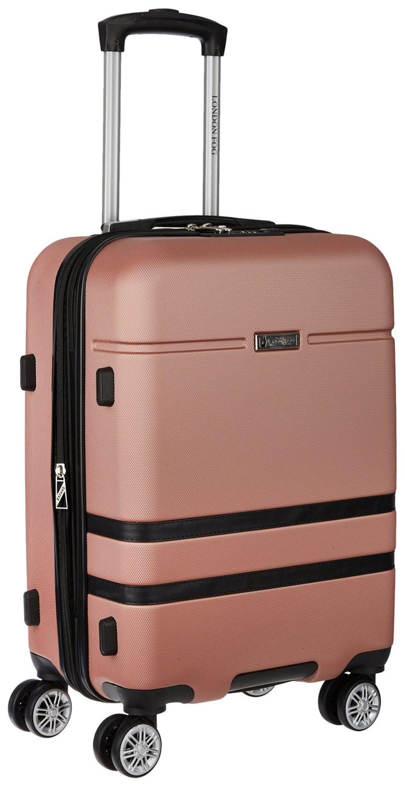 Luggage | 20In Southgate Hardside Spinner Luggage Luggage BLUE