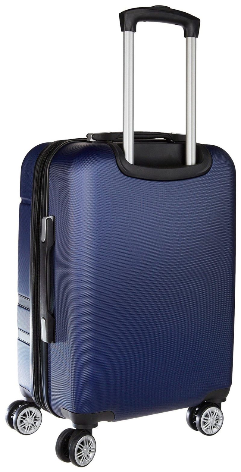 Luggage | 20In Southgate Hardside Spinner Luggage Luggage BLUE