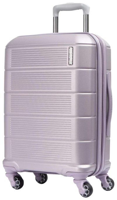 Luggage | 20In Stratum 2.0 Luggage Luggage Luggage