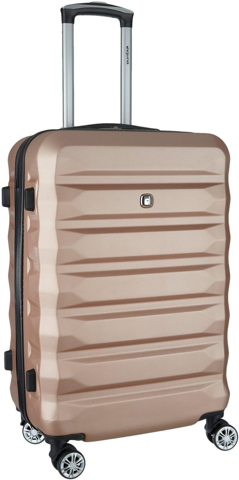 Luggage | 24" Frontier Lightweight Hardside Spinner Luggage Luggage Luggage