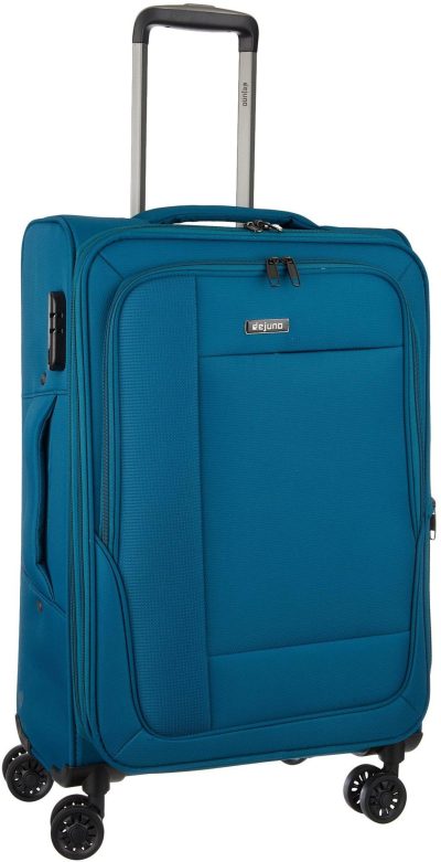 Luggage | 24" Twilight Lightweight Spinner Luggage Luggage Luggage