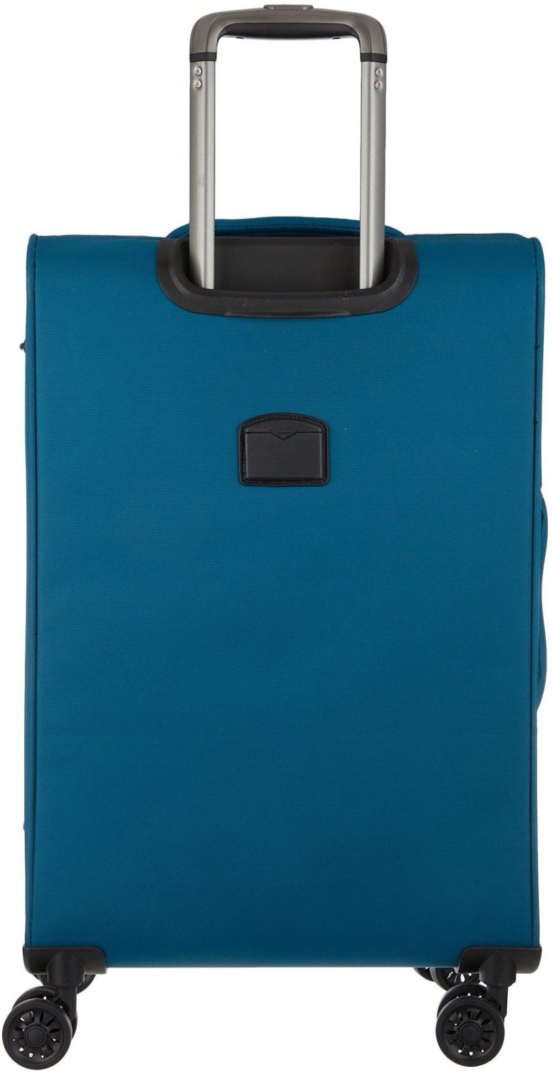 Luggage | 24" Twilight Lightweight Spinner Luggage Luggage Luggage