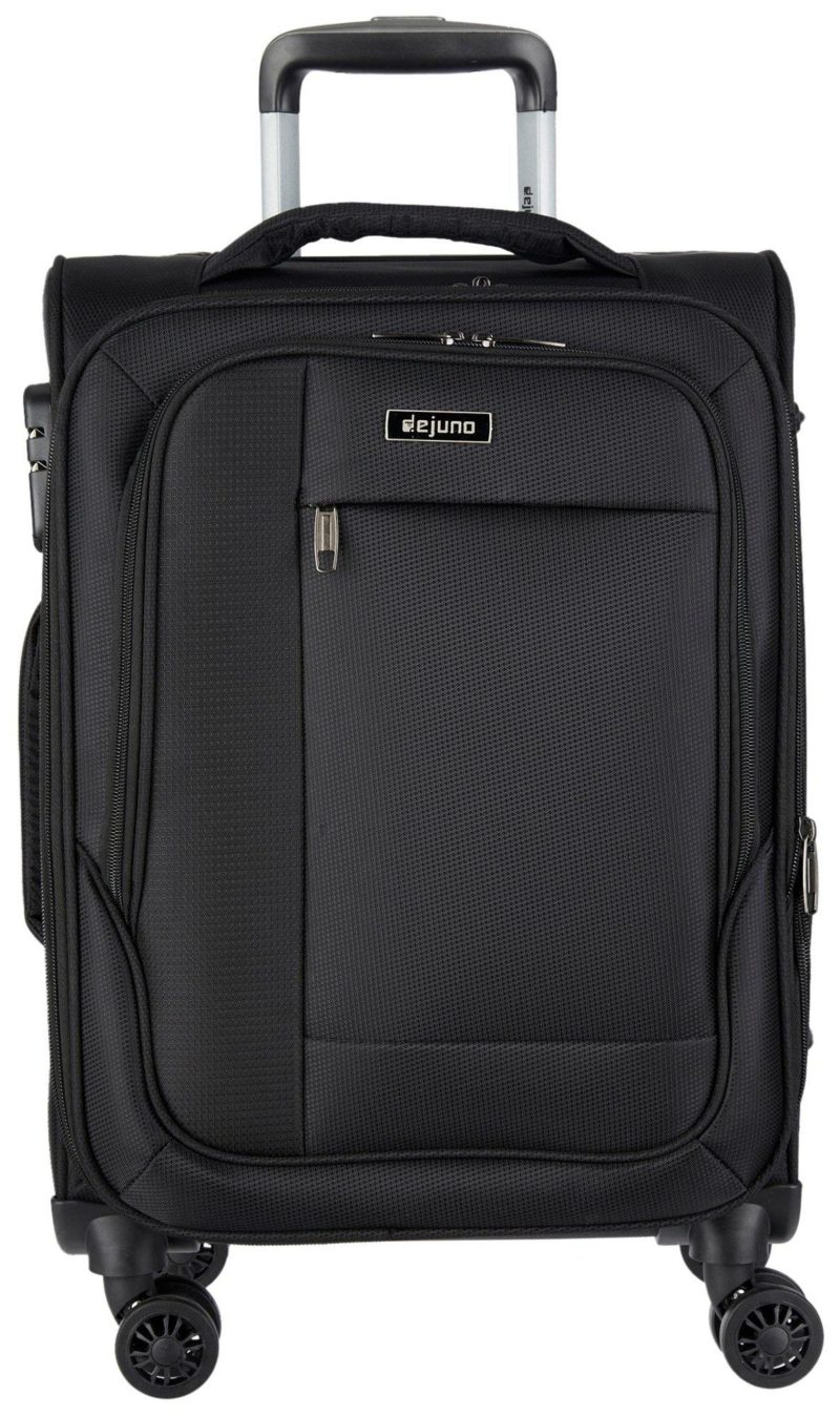 Luggage | 24" Twilight Lightweight Spinner Luggage Luggage Luggage