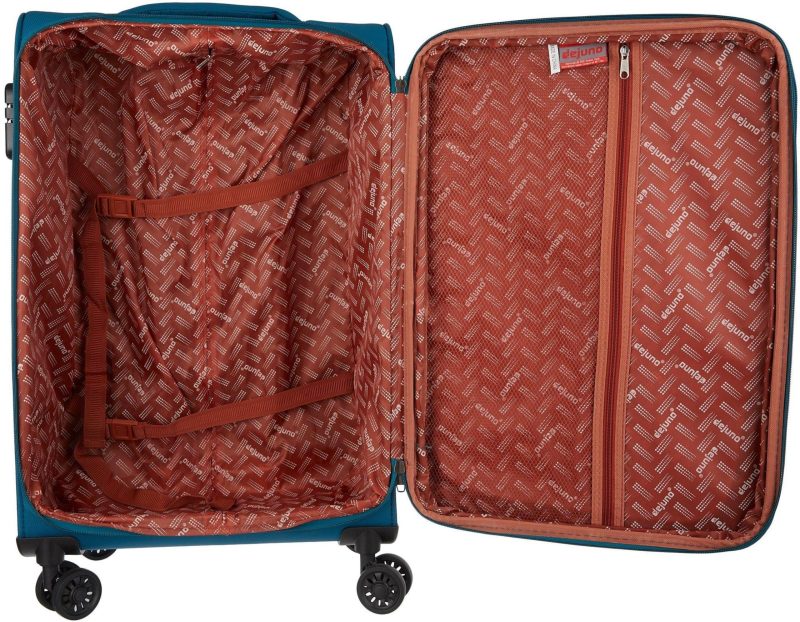 Luggage | 24" Twilight Lightweight Spinner Luggage Luggage Luggage