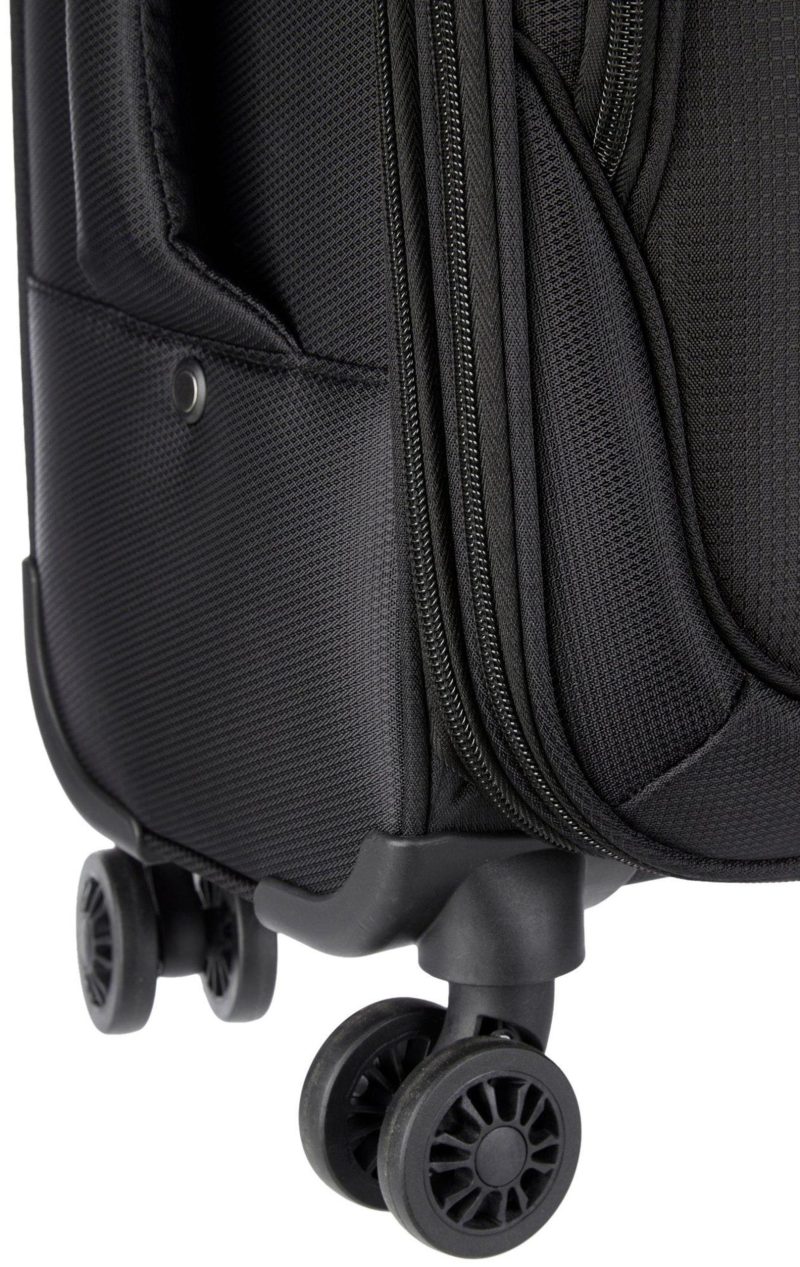 Luggage | 24" Twilight Lightweight Spinner Luggage Luggage Luggage