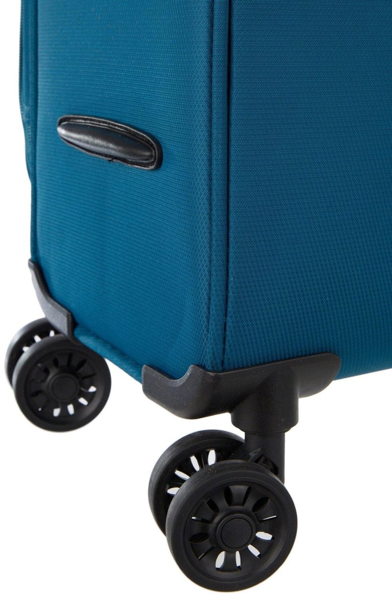 Luggage | 24" Twilight Lightweight Spinner Luggage Luggage Luggage