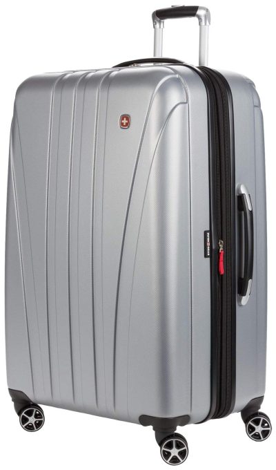 Luggage | 28" Expandable Hardside Spinner Luggage Luggage Luggage