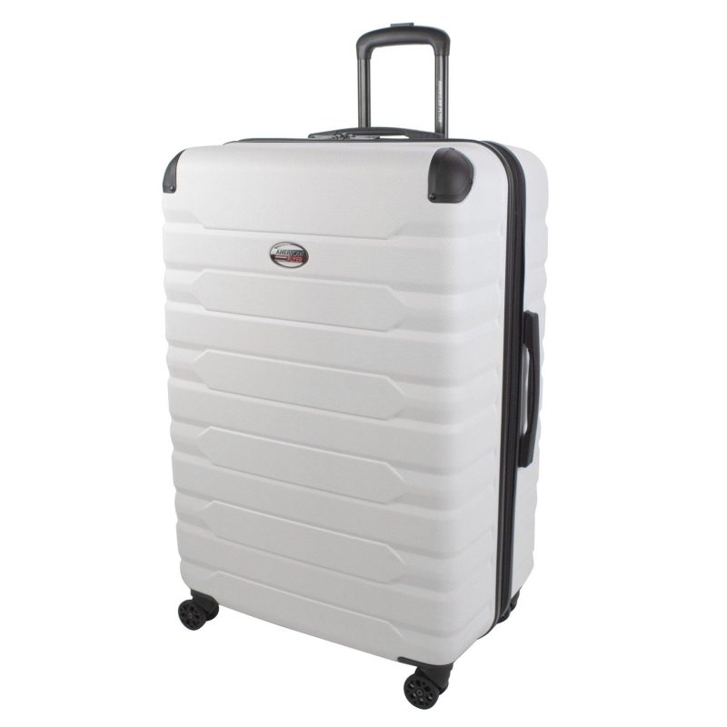 Luggage | 28" Mina Hardside Spinner Luggage Luggage Luggage