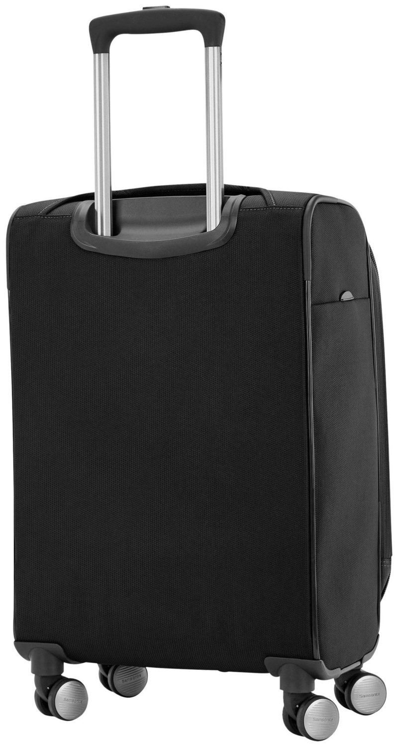 Luggage | Ascella Expandable Carry-On Spinner Luggage Luggage Luggage