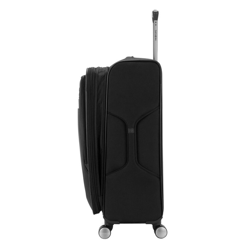 Luggage | Ascella Expandable Carry-On Spinner Luggage Luggage Luggage