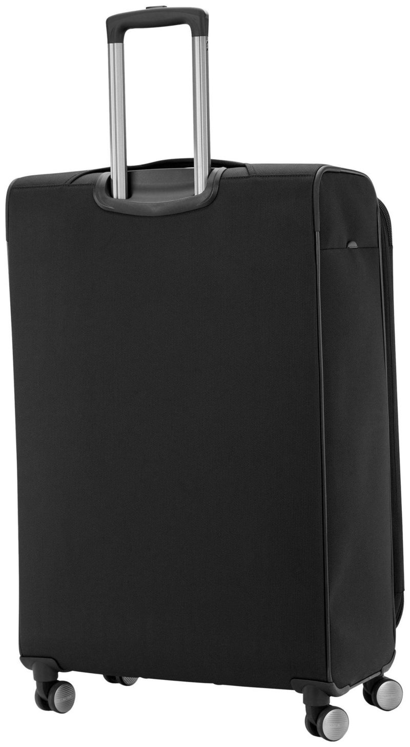 Luggage | Ascella Large Expandable Spinner Luggage Luggage Luggage