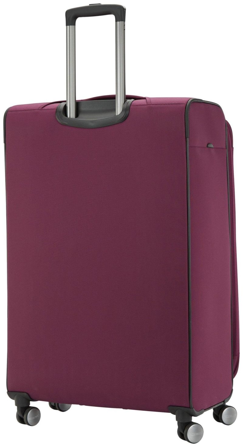 Luggage | Ascella Large Expandable Spinner Luggage Luggage Luggage