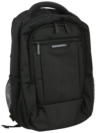 Luggage | Classic 2.0 Backpack Luggage BLACK