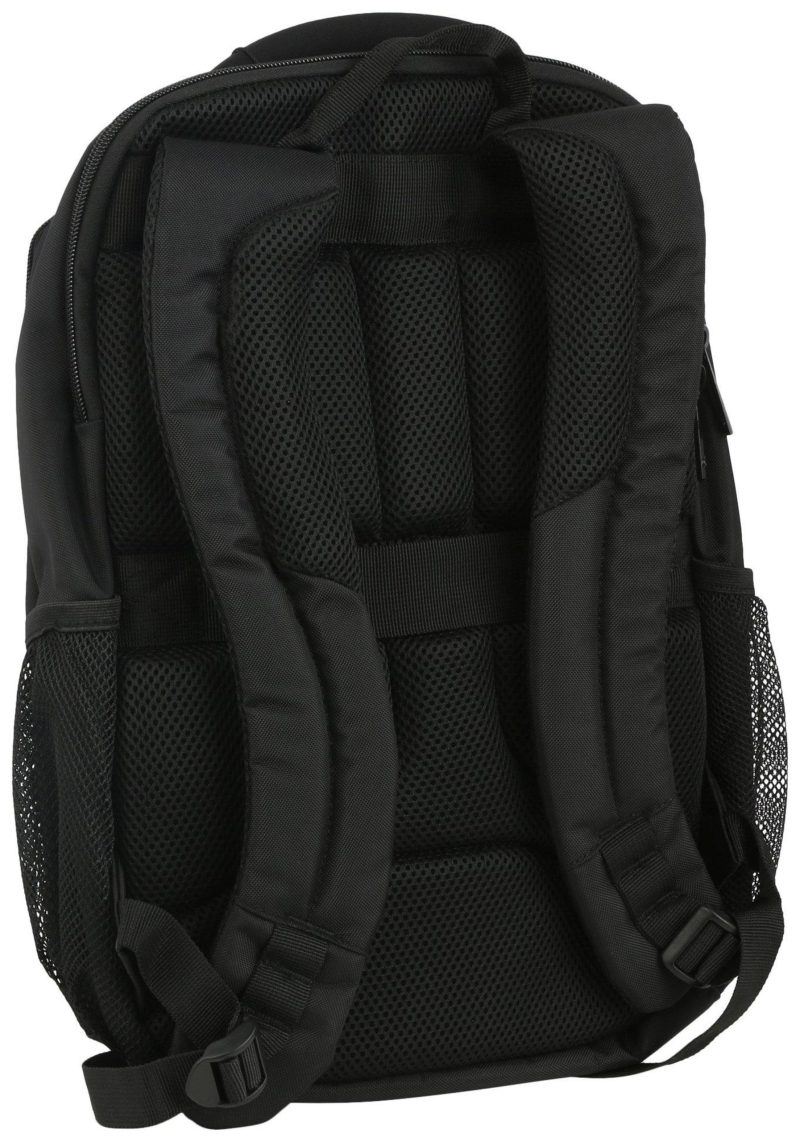 Luggage | Classic 2.0 Backpack Luggage BLACK