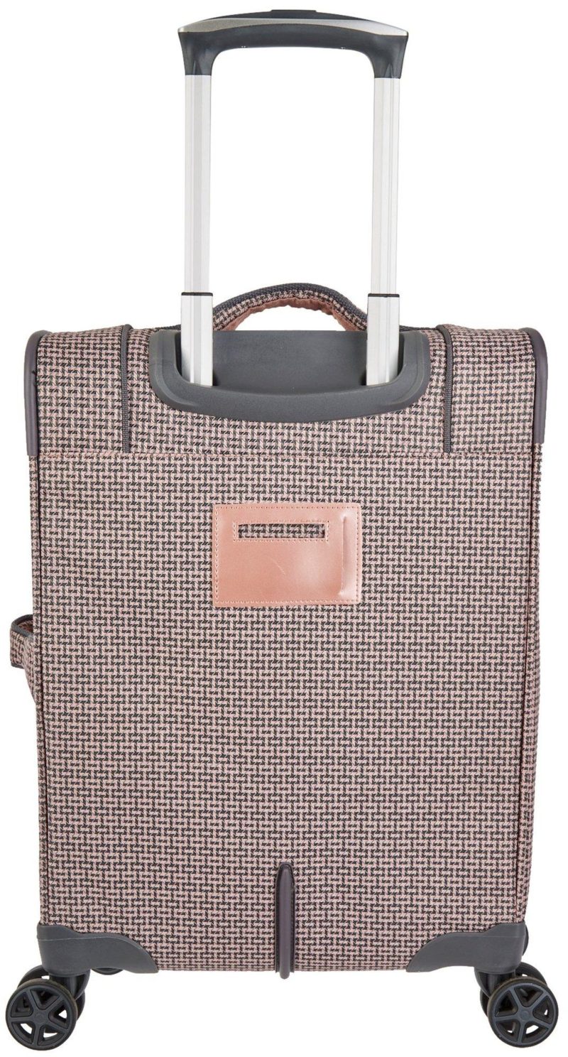 Luggage | Sheffield 20In Expandable Carry On Luggage Luggage