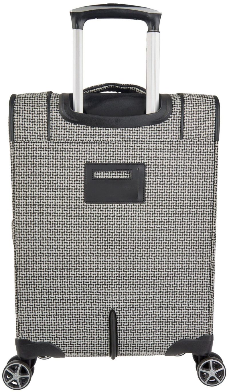 Luggage | Sheffield 24In Expandable Spinner Luggage Luggage