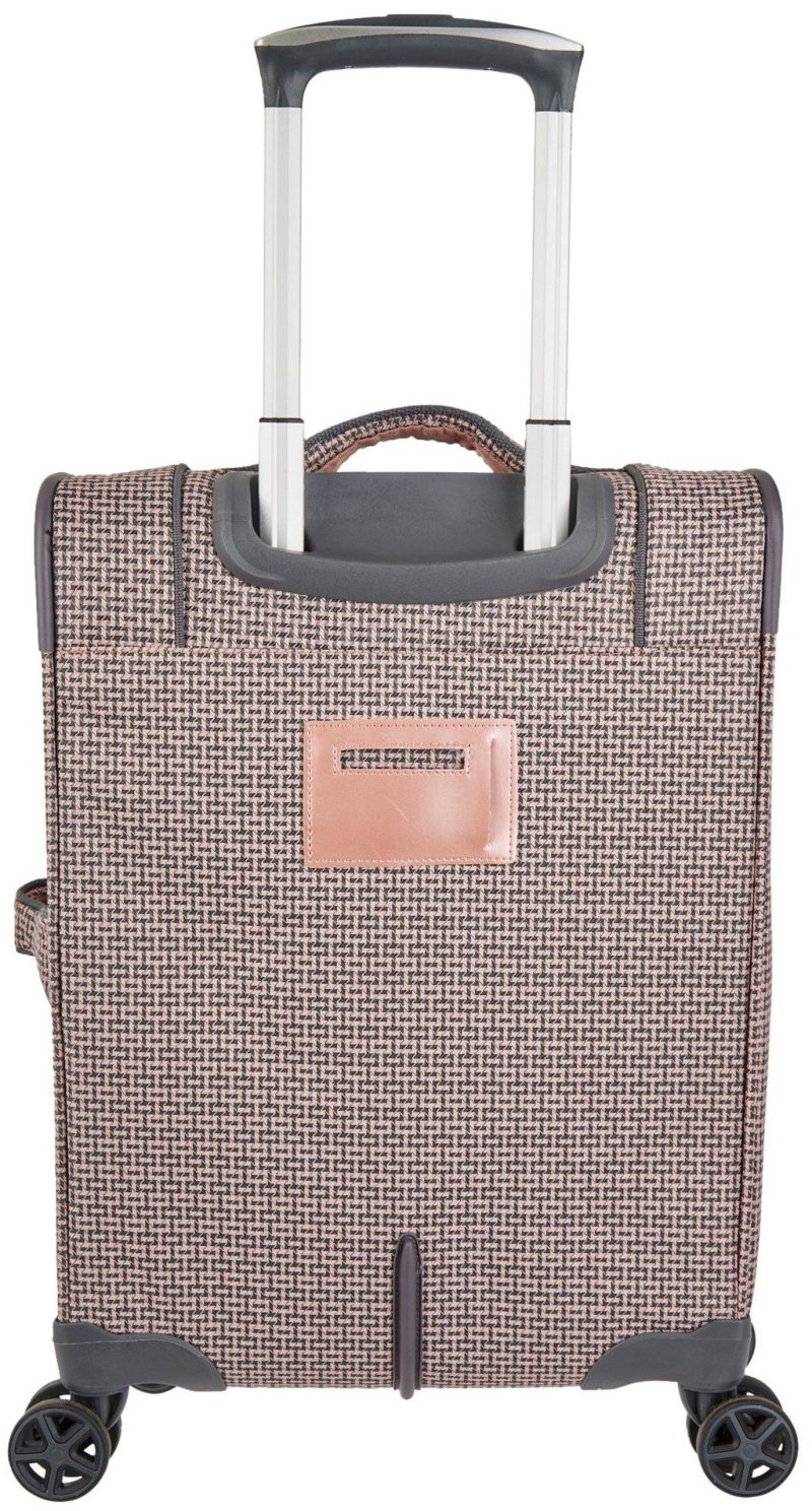 Luggage | Sheffield 24In Expandable Spinner Luggage Luggage