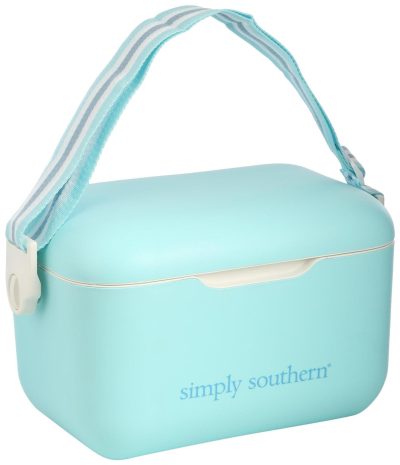 Outdoor Living | 13 Qt. Vintage Series Cooler Beach & Pool Beach & Pool