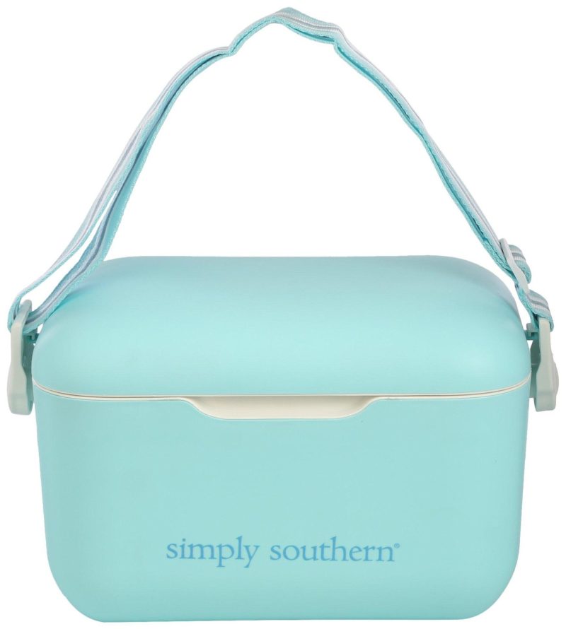 Outdoor Living | 13 Qt. Vintage Series Cooler Beach & Pool Beach & Pool