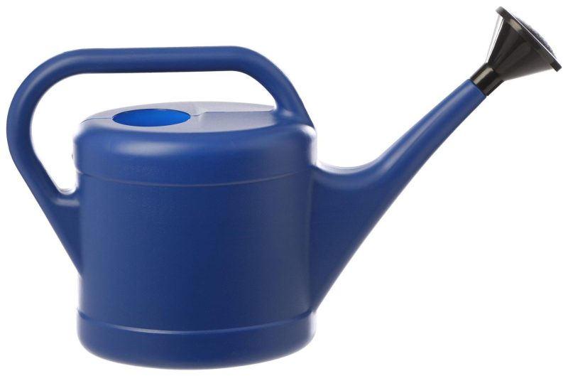 Outdoor Living | 2 Gallon Watering Kettle Outdoor Living BLUE