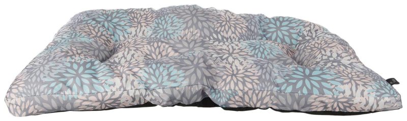 Pet | 27X36 Decorative Tufted Dog Bed Pet MULTI