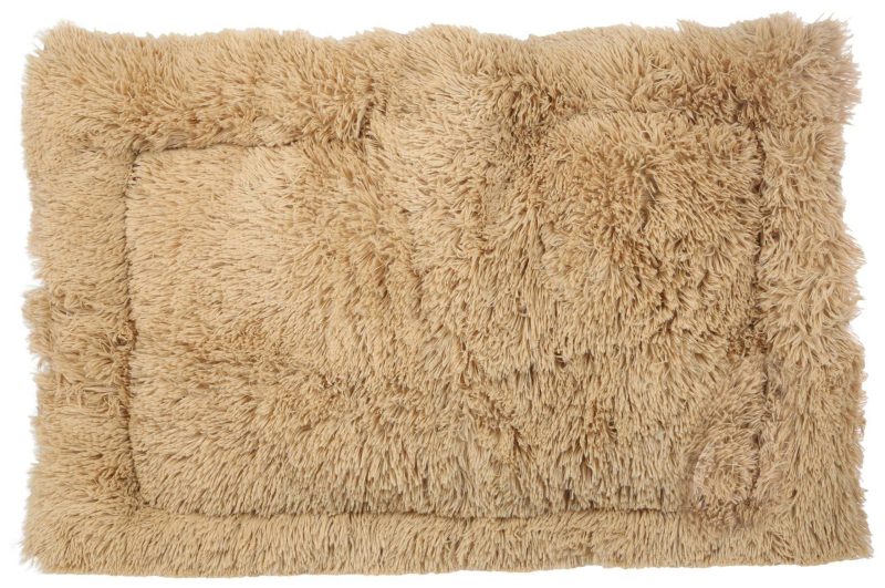 Pet | 36X23 Super Cozy Plush Pet Mat Pet Pet