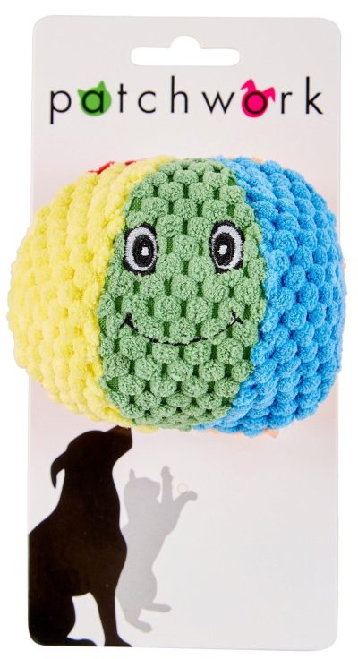 Pet | Beach Ball Dog Toy Pet Pet