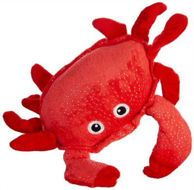 Pet | Crab Dog Toy Pet Pet