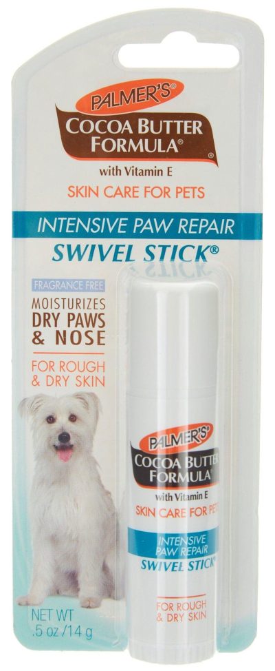 Pet | Intensive Paw Repair Swivel Stick Pet Pet