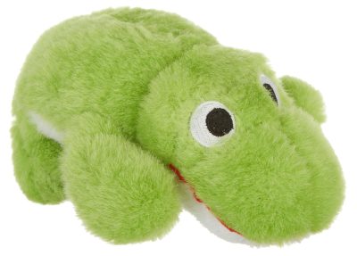 Pet | Look Who’s Talking Gator Dog Toy Pet Pet