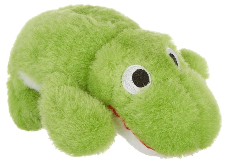 Pet | Look Who’s Talking Gator Dog Toy Pet Pet