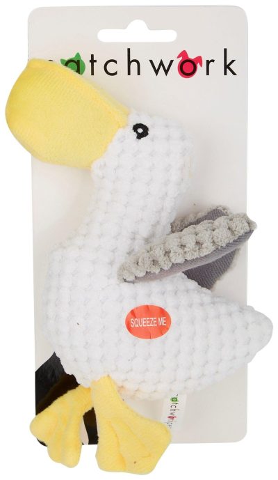 Pet | Pelican Dog Toy Pet Pet