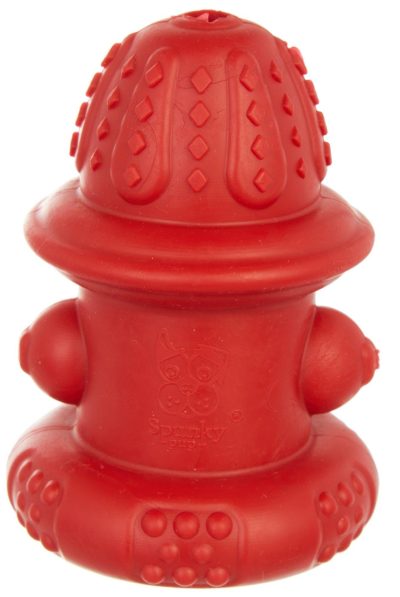 Pet | The Hydrant Large Dog Toy Pet Pet