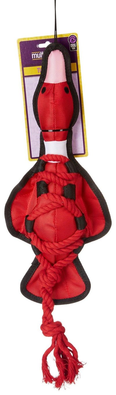 Pet | Tuff Enuff Dog Toy Pet Pet