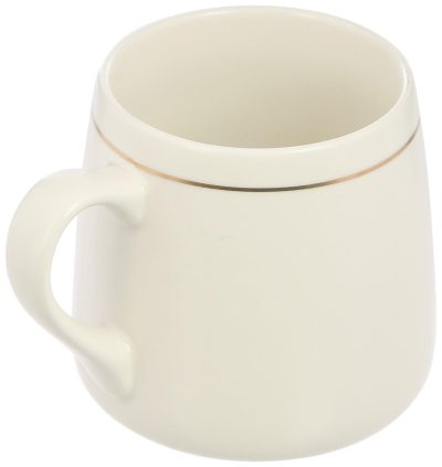 Kitchen & Dining | Keep It Simple Sloth Mug Kitchen & Dining Kitchen & Dining