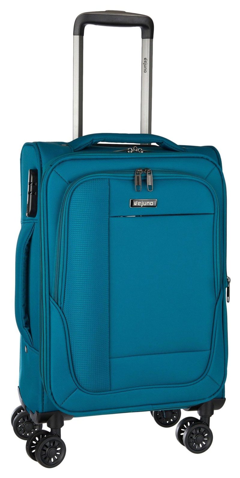 Luggage | 20" Twilight Lightweight Spinner Luggage Luggage Luggage