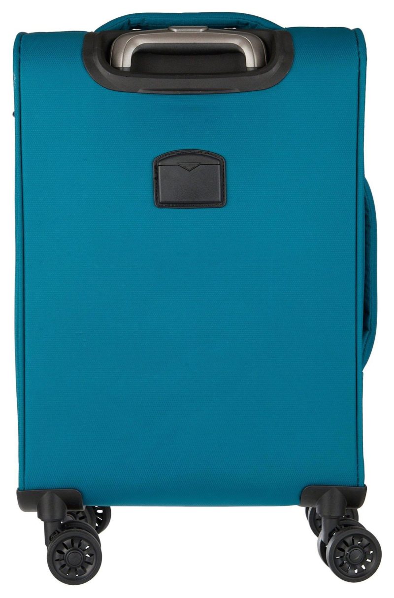 Luggage | 20" Twilight Lightweight Spinner Luggage Luggage Luggage