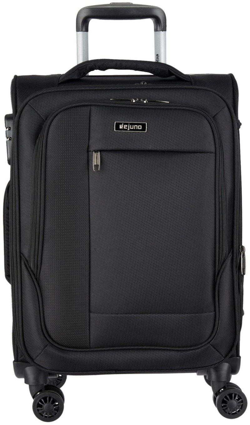 Luggage | 20" Twilight Lightweight Spinner Luggage Luggage Luggage